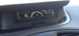 Renault Scenic 2014 1,2 SCENIC  TCe FULL EXTRA ΕΞΑΤΑΧΥΤΟ-thumb-24
