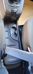 Renault Scenic 2014 1,2 SCENIC  TCe FULL EXTRA ΕΞΑΤΑΧΥΤΟ-thumb-55
