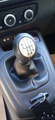 Renault Scenic 2014 1,2 SCENIC  TCe FULL EXTRA ΕΞΑΤΑΧΥΤΟ-thumb-56