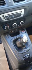 Renault Scenic 2014 1,2 SCENIC  TCe FULL EXTRA ΕΞΑΤΑΧΥΤΟ-thumb-57