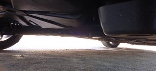 Renault Scenic 2014 1,2 SCENIC  TCe FULL EXTRA ΕΞΑΤΑΧΥΤΟ-thumb-67