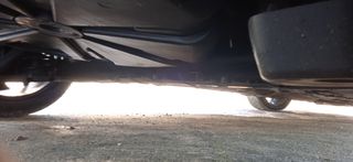 Renault Scenic 2014 1,2 SCENIC  TCe FULL EXTRA ΕΞΑΤΑΧΥΤΟ-thumb-68