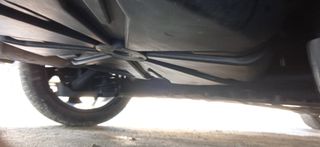 Renault Scenic 2014 1,2 SCENIC  TCe FULL EXTRA ΕΞΑΤΑΧΥΤΟ-thumb-69