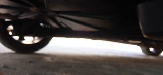 Renault Scenic 2014 1,2 SCENIC  TCe FULL EXTRA ΕΞΑΤΑΧΥΤΟ-thumb-71