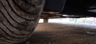 Renault Scenic 2014 1,2 SCENIC  TCe FULL EXTRA ΕΞΑΤΑΧΥΤΟ-thumb-74