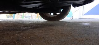 Renault Scenic 2014 1,2 SCENIC  TCe FULL EXTRA ΕΞΑΤΑΧΥΤΟ-thumb-75