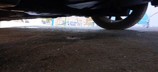 Renault Scenic 2014 1,2 SCENIC  TCe FULL EXTRA ΕΞΑΤΑΧΥΤΟ-thumb-76