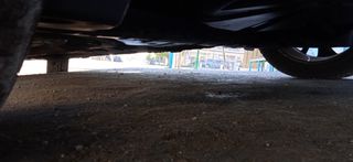Renault Scenic 2014 1,2 SCENIC  TCe FULL EXTRA ΕΞΑΤΑΧΥΤΟ-thumb-63