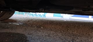 Renault Scenic 2014 1,2 SCENIC  TCe FULL EXTRA ΕΞΑΤΑΧΥΤΟ-thumb-73