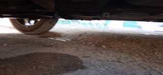Renault Scenic 2014 1,2 SCENIC  TCe FULL EXTRA ΕΞΑΤΑΧΥΤΟ-thumb-48