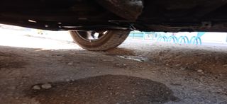 Renault Scenic 2014 1,2 SCENIC  TCe FULL EXTRA ΕΞΑΤΑΧΥΤΟ-thumb-77