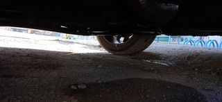 Renault Scenic 2014 1,2 SCENIC  TCe FULL EXTRA ΕΞΑΤΑΧΥΤΟ-thumb-50