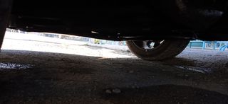 Renault Scenic 2014 1,2 SCENIC  TCe FULL EXTRA ΕΞΑΤΑΧΥΤΟ-thumb-49
