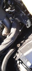 Renault Scenic 2014 1,2 SCENIC  TCe FULL EXTRA ΕΞΑΤΑΧΥΤΟ-thumb-46