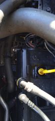 Renault Scenic 2014 1,2 SCENIC  TCe FULL EXTRA ΕΞΑΤΑΧΥΤΟ-thumb-41