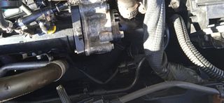Renault Scenic 2014 1,2 SCENIC  TCe FULL EXTRA ΕΞΑΤΑΧΥΤΟ-thumb-39