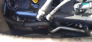 Renault Scenic 2014 1,2 SCENIC  TCe FULL EXTRA ΕΞΑΤΑΧΥΤΟ-thumb-40