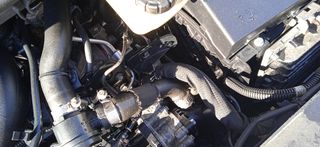 Renault Scenic 2014 1,2 SCENIC  TCe FULL EXTRA ΕΞΑΤΑΧΥΤΟ-thumb-43