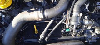 Renault Scenic 2014 1,2 SCENIC  TCe FULL EXTRA ΕΞΑΤΑΧΥΤΟ-thumb-44