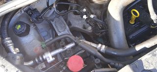 Renault Scenic 2014 1,2 SCENIC  TCe FULL EXTRA ΕΞΑΤΑΧΥΤΟ-thumb-45