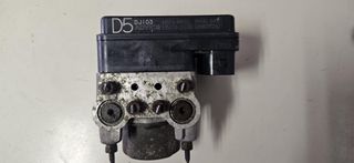 ΜΟΝΑΔΑ ABS DAIHATSU TERIOS 2006-2012 1.5 3SZ