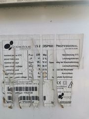 Φωτοβολταϊκά πάνελ-thumb-3