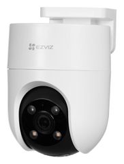 IP PTZ CAMERA EZVIZ H8C