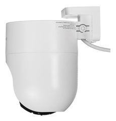IP PTZ CAMERA EZVIZ H8C-thumb-1