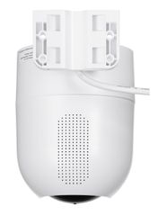 IP PTZ CAMERA EZVIZ H8C-thumb-2