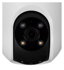 IP PTZ CAMERA EZVIZ H8C-thumb-3