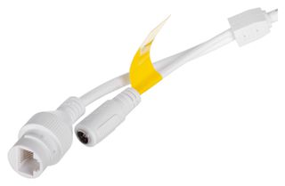 IP PTZ CAMERA EZVIZ H8C-thumb-4