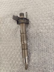 BOSCH 0 445 117 030 Μπεκ ψεκασμού