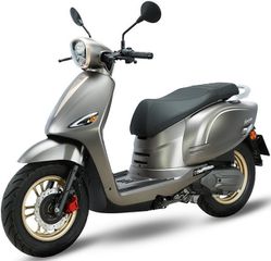 Letbe 2026 NEON 125 ΔΩΡΟ ΒΑΛΙΤΣΑ!-thumb-3