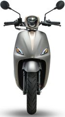 Letbe 2026 NEON 125 ΔΩΡΟ ΒΑΛΙΤΣΑ!-thumb-5
