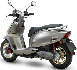 Letbe 2026 NEON 125 ΔΩΡΟ ΒΑΛΙΤΣΑ!-thumb-4