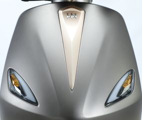 Letbe 2026 NEON 125 ΔΩΡΟ ΒΑΛΙΤΣΑ!-thumb-7