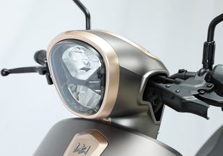 Letbe 2026 NEON 125 ΔΩΡΟ ΒΑΛΙΤΣΑ!-thumb-8