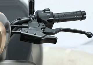 Letbe 2026 NEON 125 ΔΩΡΟ ΒΑΛΙΤΣΑ!-thumb-9