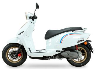 Letbe 2026 NEON 125 ΔΩΡΟ ΒΑΛΙΤΣΑ!-thumb-1