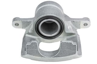 ΔΑΓΚΑΝΑ TOYOTA AYGO '05-'22/ CITROEN C1 '05-'22/ PEUGEOT 107 '05-'14/ 108 '14-'22 ΕΜΠΡΟΣ ΔΕΞΙΑ 47730-0H010