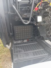 Scania 2018 R450 εξαφουσκο-thumb-11