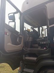 Scania 2018 R450 εξαφουσκο-thumb-12
