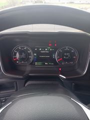 Scania 2018 R450 εξαφουσκο-thumb-14