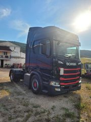 Scania 2018 R450 εξαφουσκο-thumb-5