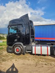 Scania 2018 R450 εξαφουσκο-thumb-9