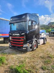 Scania 2018 R450 εξαφουσκο-thumb-7