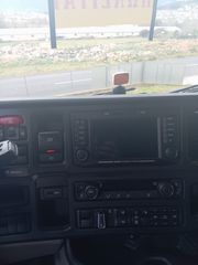 Scania 2018 R450 εξαφουσκο-thumb-16