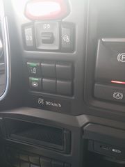 Scania 2018 R450 εξαφουσκο-thumb-17