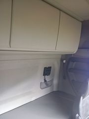Scania 2018 R450 εξαφουσκο-thumb-18
