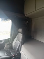 Scania 2018 R450 εξαφουσκο-thumb-19